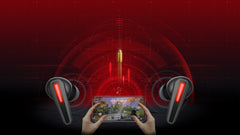 M70 Bloody TWS Bluetooth V 5.0 Earphone