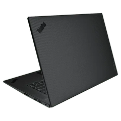 Lenovo ThinkPad P1 Gen 6 | Power. Precision. Performance