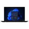 Lenovo ThinkPad P1 Gen 6 | Power. Precision. Performance