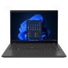 💻 Lenovo ThinkPad T14 Gen 4 💻
