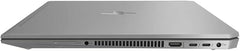 HP ZBook G5 | Power. Workstation. Performance.