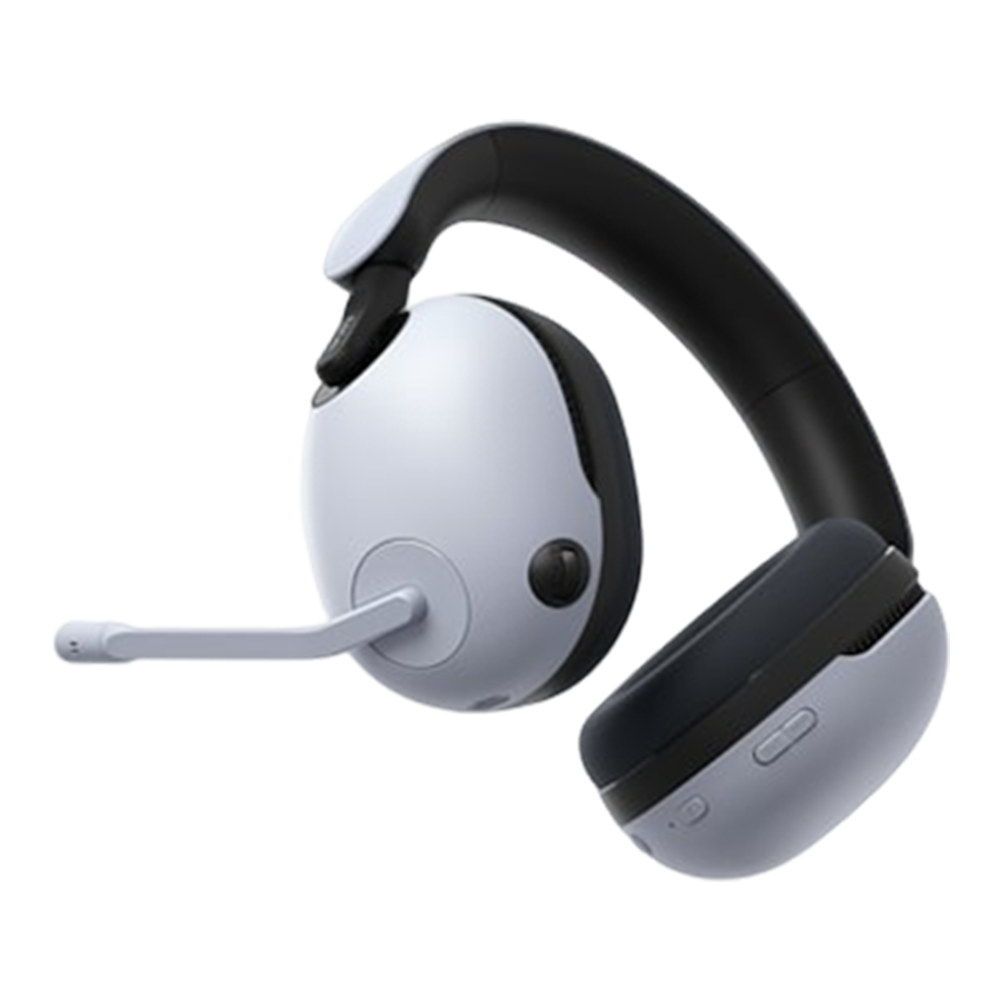 Sony WH-G700/WZ Over-Head Bluetooth Gaming Headphones