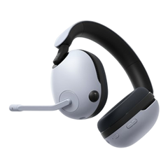 Sony WH-G700/WZ Over-Head Bluetooth Gaming Headphones