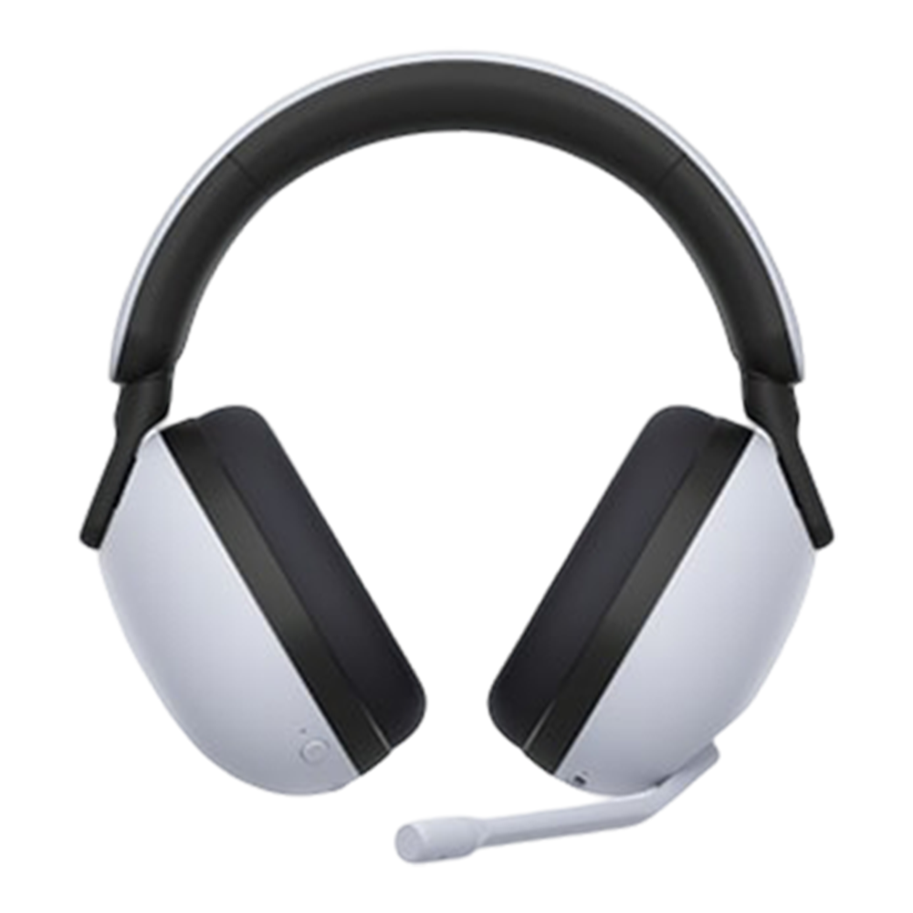 Sony WH-G700/WZ Over-Head Bluetooth Gaming Headphones