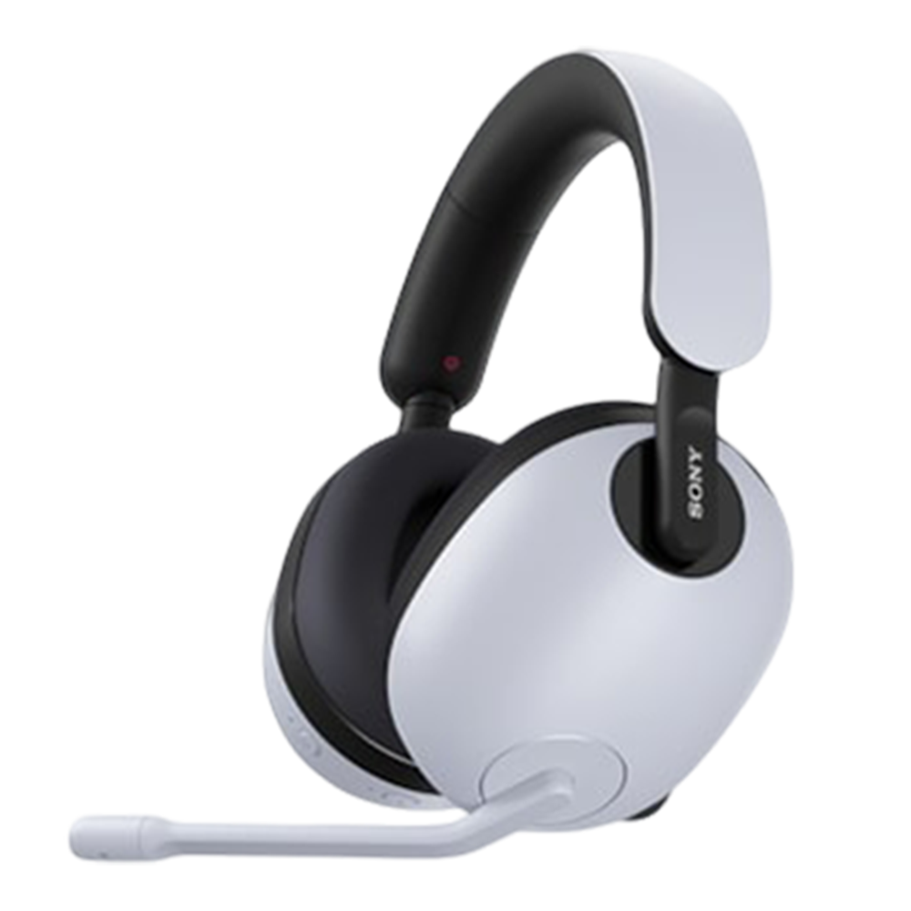 Sony WH-G700/WZ Over-Head Bluetooth Gaming Headphones