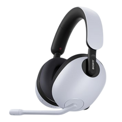 Sony WH-G700/WZ Over-Head Bluetooth Gaming Headphones
