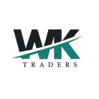 WK Traders