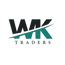 WK Traders