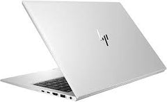 HP EliteBook 840 G8 | Sleek. Powerful. Professional