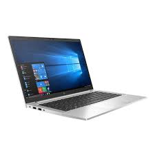 HP EliteBook 840 G8 | Sleek. Powerful. Professional