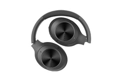 BH220 A4tech Fstyler Bluetooth v5.3 Wireless Headset Black