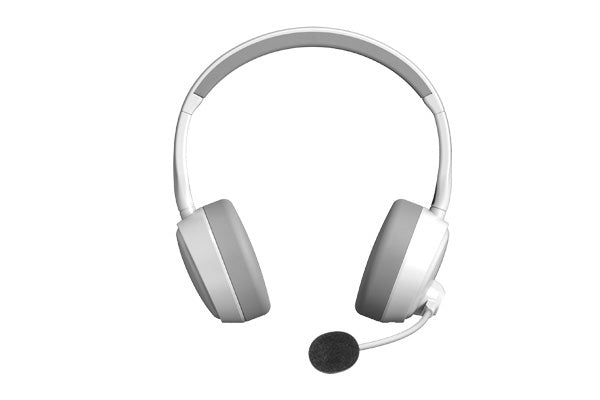 BH230 A4tech Fstyler Bluetooth v5.3 Wireless Headset