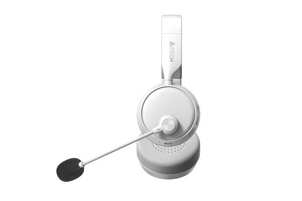 BH230 A4tech Fstyler Bluetooth v5.3 Wireless Headset