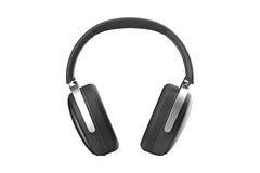 BH350C A4tech Fstyler ANC Bluetooth v5.3 Wireless Headset Black