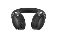 BH350C A4tech Fstyler ANC Bluetooth v5.3 Wireless Headset Black