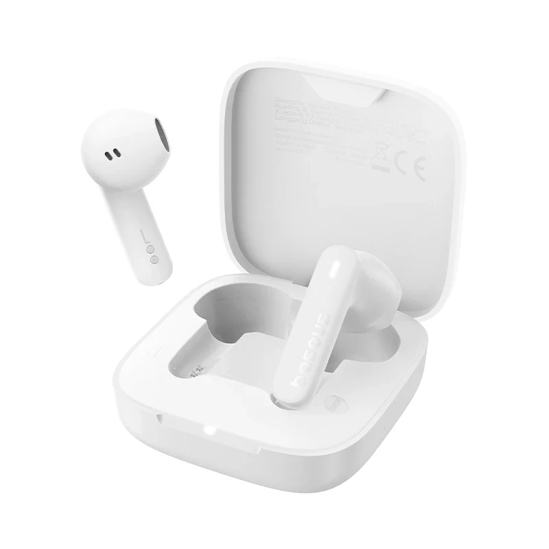 Baseus Bowie E16 True Wireless Earphones
