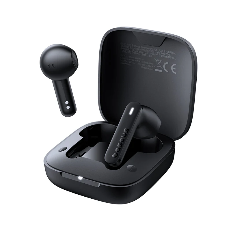 Baseus Bowie E16 True Wireless Earphones