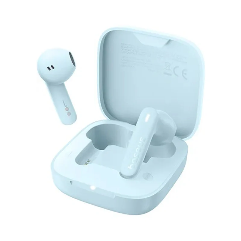 Baseus Bowie E16 True Wireless Earphones