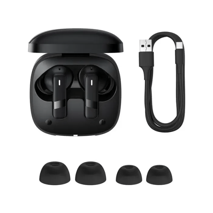 Baseus Bowie E20 True Wireless Earbuds