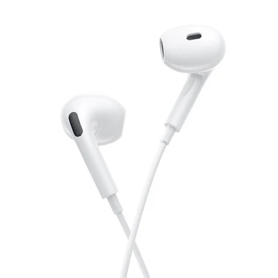 Baseus Encok Type-C lateral in-ear Wired Earphone CZ19