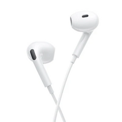 Baseus Encok Type-C lateral in-ear Wired Earphone CZ19