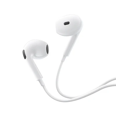 Baseus Encok Type-C lateral in-ear Wired Earphone CZ19