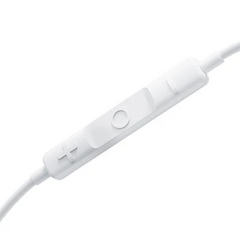 Baseus Encok Type-C lateral in-ear Wired Earphone CZ19