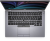 Dell Latitude 5410 | Solid. Reliable. Business.