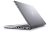 Dell Latitude 5410 | Solid. Reliable. Business.