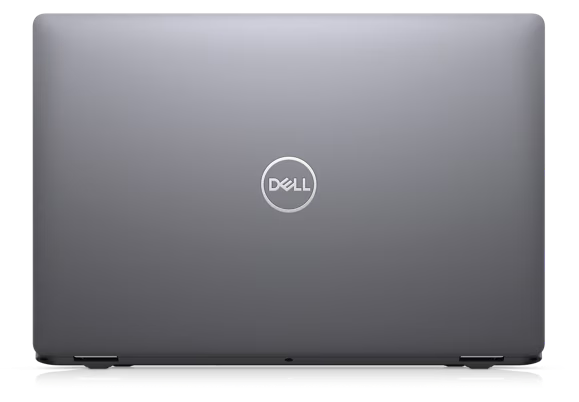 Dell Latitude 5410 | Solid. Reliable. Business.