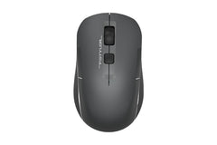 FB26CS Air2 A4tech Fstyler Dual Mode Bluetooth & 2.4GHz Wireless Silent Click Mouse USB