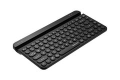 FBK30 A4tech Fstyler Bluetooth & 2.4G Quiet Key Keyboard USB , US Layout
