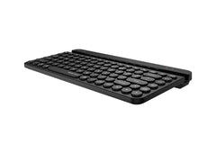 FBK30 A4tech Fstyler Bluetooth & 2.4G Quiet Key Keyboard USB , US Layout