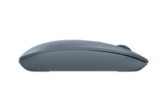 FG10S A4tech Fstyler 2.4G Wireless Silent Click Mouse
