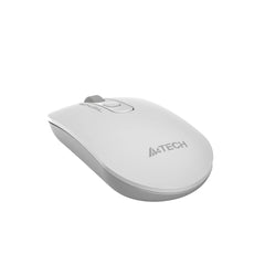 FG20S A4tech Fstyler 2.4G Wireless Silent Click Mouse