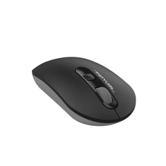 FG20S A4tech Fstyler 2.4G Wireless Silent Click Mouse