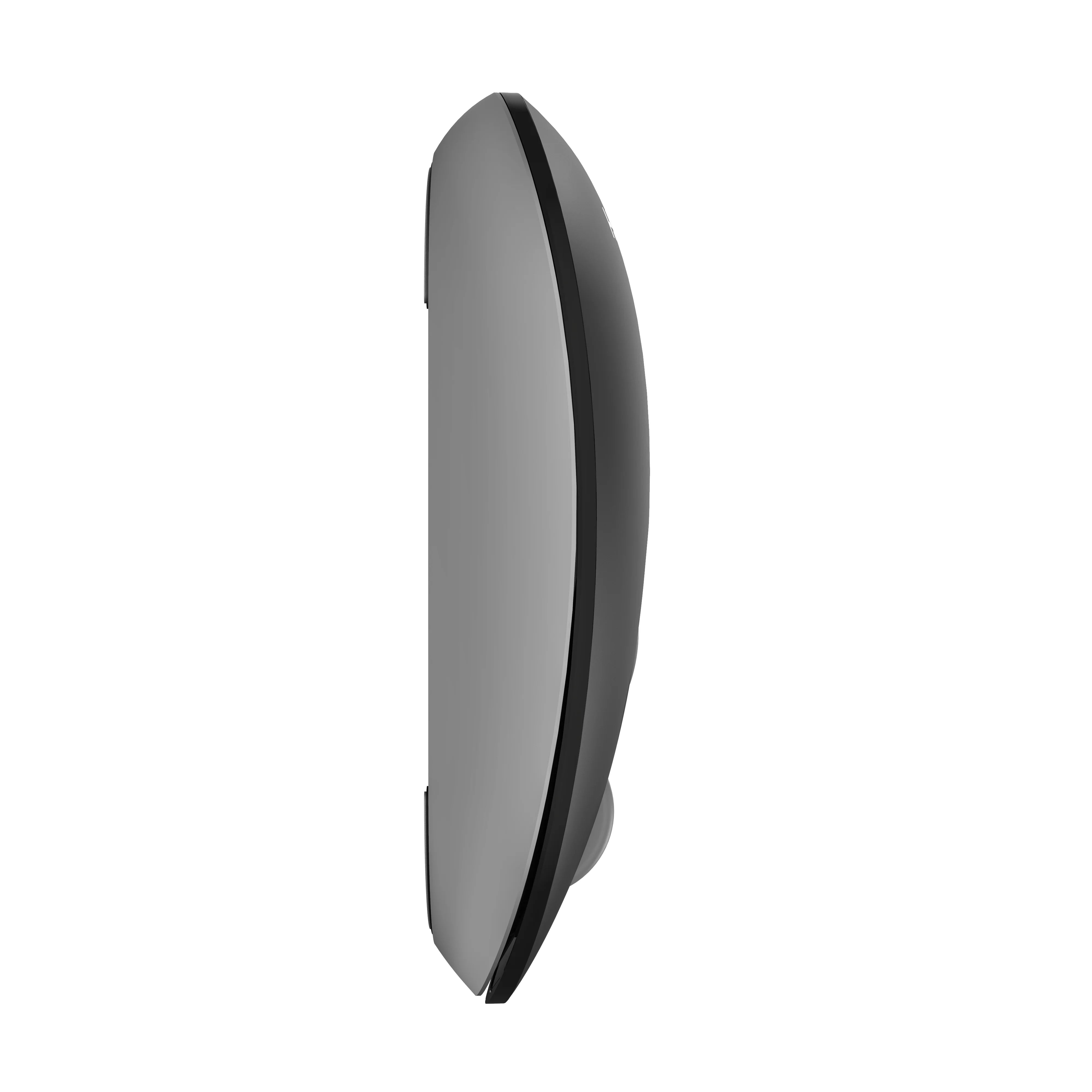 FG20S A4tech Fstyler 2.4G Wireless Silent Click Mouse