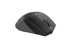 FG35CS Plus A4tech Fstyler Wireless Silent Click Mouse USB