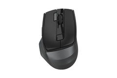 FG45CS Air2 A4tech Fstyler 2.4G Wireless Rechargeable Silent Click Mouse