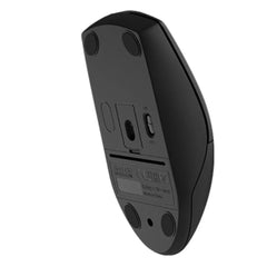 G3-230NS 2.4GHz Wireless Silent Click Optical Mouse