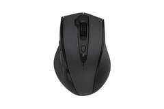 G7-810S Air2 A4tech 2.4G Wireless Mouse USB+Type-C Adaptor