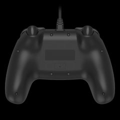 GP30 Bloody Gamepad USB Wired Connection Sports Red