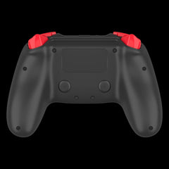 GPW70 Bloody Gamepad Dual Mode 2.4G Wireless & USB Wired Connection Sports Black