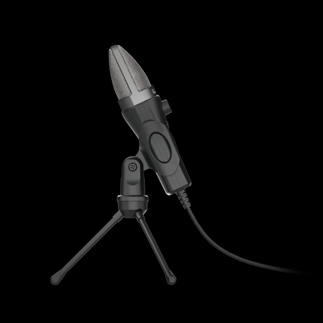 GM20  Bloody USB Gaming Microphone