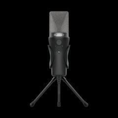 GM20  Bloody USB Gaming Microphone