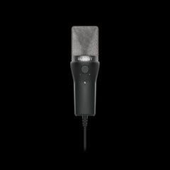 GM20  Bloody USB Gaming Microphone