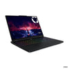 Lenovo Legion Pro 5 (16ADR10) – Box Open Brand New
