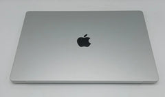 🍎 MacBook Pro M1 Pro 16” – Powerful Performance Machine 💻🔥