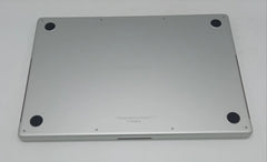 🍎 MacBook Pro M1 Pro 16” – Powerful Performance Machine 💻🔥