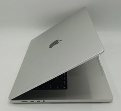 🍎 MacBook Pro M1 Pro 16” – Powerful Performance Machine 💻🔥